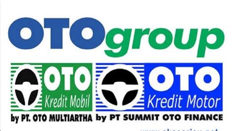 oto group karawang com